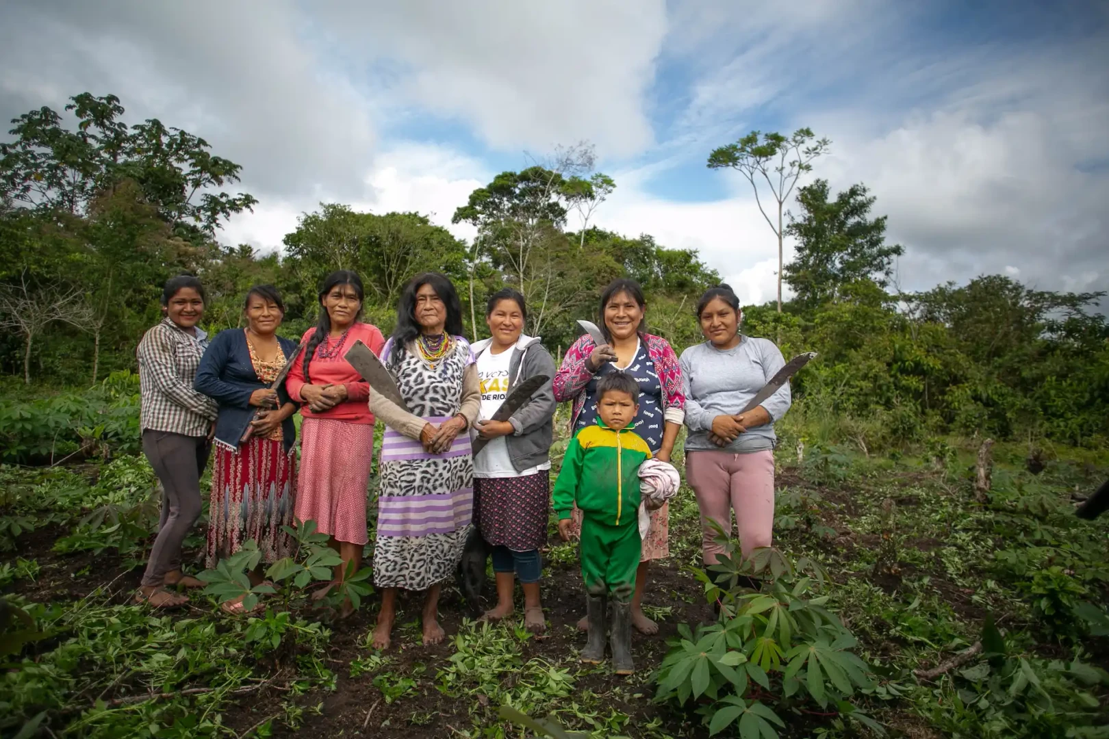 La-lucha-por-la-reforestacion-en-Peru-desde-las-comunidades.webp